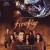 Purchase Firefly