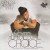 Purchase The Ladies Choice Pt. 3 Mp3