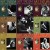 Purchase The Art Tatum Solo Masterpieces CD1 Mp3