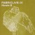 Purchase Fabriclive 05 Mp3