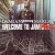Buy Welcome To Jamrock