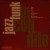 Buy Jazzfunk (Remastered 1991)