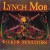 Buy Lynch Mob 