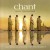 Purchase Chant - Music For Paradise CD2 Mp3