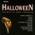 Purchase Halloween: Music From The Films Of John Carpenter