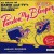 Purchase Best Of Pardon My Blooper Volume 1 (Vinyl) Mp3
