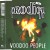 Buy Voodoo People (CDS)