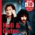 Purchase Hall & Oates Mp3