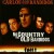 Purchase No Country For Old Bandidos Mp3