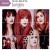 Buy Playlist: The Very Best Of Bangles
