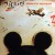 Buy Stukas Over Disneyland (Vinyl)