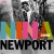 Purchase Nina At Newport (Vinyl) Mp3