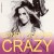 Purchase Crazy Mp3