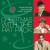 Purchase Christmas With The Rat Pack (Remastered 2013) Mp3