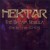 Buy The Dream Nebula (The Best Of 1971-1975) CD1