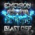 Buy Blast Off (With Ajapai) (CDS)