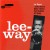 Buy Leeway (Remastered 2002)
