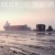 Purchase Container Ships Mp3