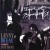 Purchase Live At Bourbon Street (With Dave Young) CD1 Mp3