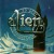 Purchase Alien (25 Anniversary Edition) CD2 Mp3