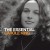 Buy The Essential Carole King CD1