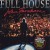 Buy Full House: Live Perfomances