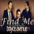 Purchase Find Me (CDS) Mp3