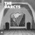 Purchase The Darcys Mp3