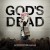Purchase God's Not Dead - Motion Picture Soundtrack