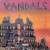 Purchase When In Rome Do As The Vandals Mp3