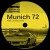 Buy Munich 72 (EP)