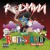 Buy Red Gone Wild: Thee Album