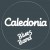 Purchase Caledonia Blues Band Mp3