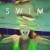 Purchase Swim (CDS) Mp3