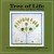 Buy Tree Of Life (With Barry Phillips)