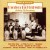 Purchase Lullaby Of Broadway, The Best Of The Pasadena Roof Orchestra Mp3