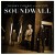 Purchase Soundwall (With Denner) Mp3