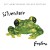 Buy Frogstomp 20Th Anniversary (Deluxe Edition) CD1