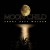 Purchase Moon Child Mp3