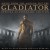 Purchase Gladiator (Music From The Motion Picture) CD1