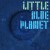 Buy Little Blue Planet