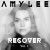 Buy Recover Vol. 1 (EP)