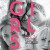 Purchase Girls, Vol. 3 (Music From The Hbo Original Series)