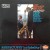 Buy Here And Now (With Benny Golson Jazztet) (Remastered 1998)