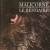 Purchase Le Bestiaire (Vinyl) Mp3