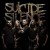 Purchase Suicide Silence Mp3