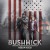 Buy Bushwick (Original Motion Picture Soundtrack)