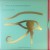 Purchase Eye In The Sky (Deluxe Edition Box Set) CD2 Mp3
