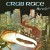Purchase Crab Race Mp3