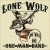 Purchase Lone Wolf One Man Band Mp3
